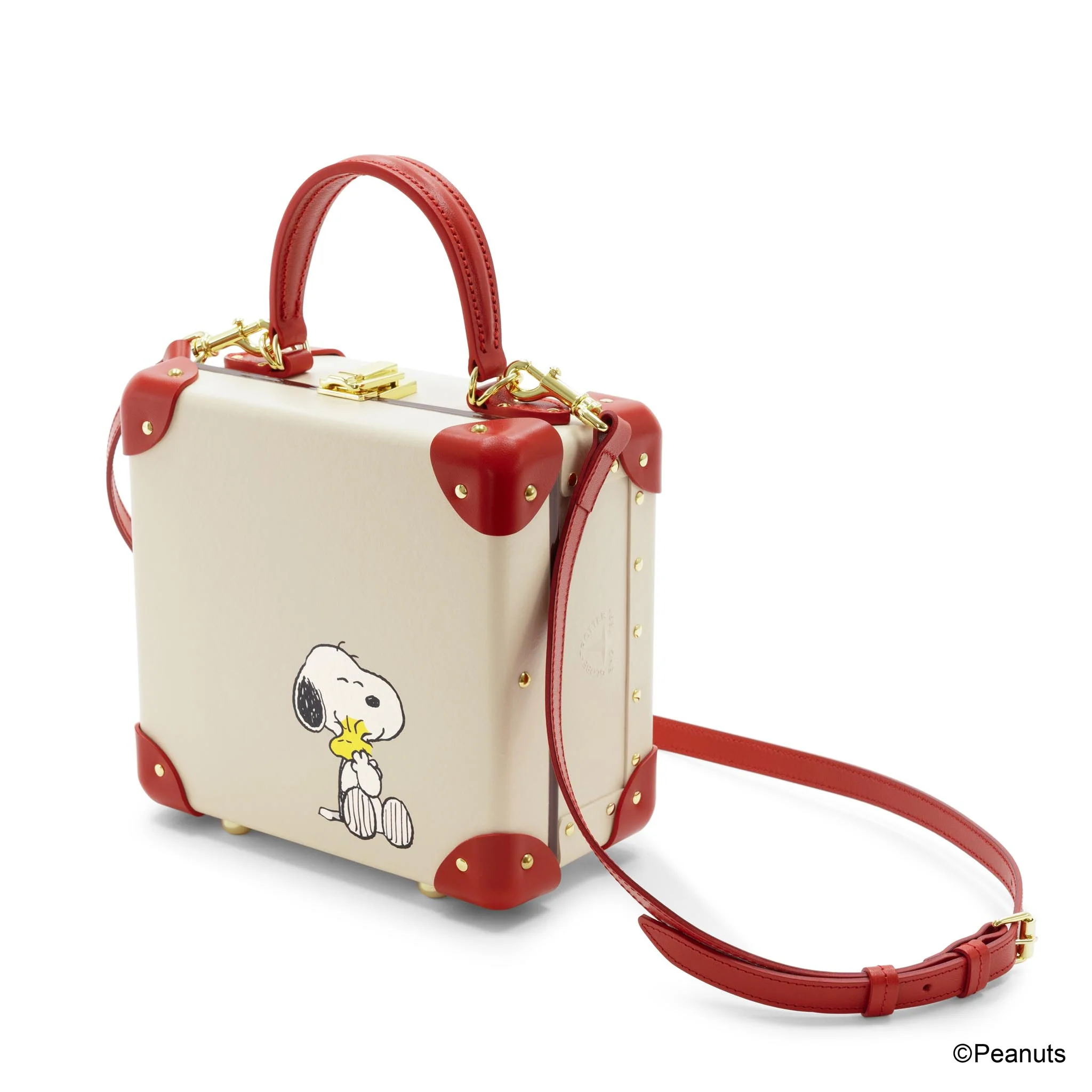 Best-Seller Bags Collection [hidden]